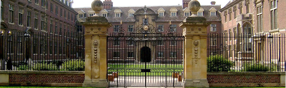 在线手机号轰炸机