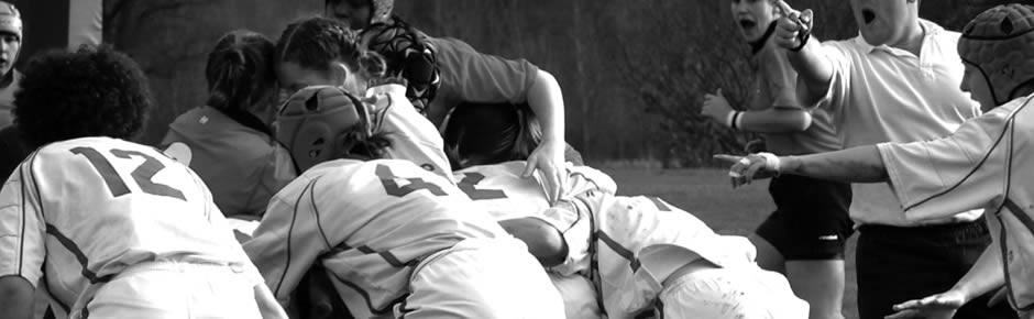 在线电话压力测试